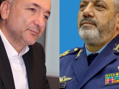 واکاوی یک انتصاب!/اگر صلاحیت داشت چرا عزل کردید اگر صلاحیت نداشت چرا مدیرعامل شد!؟