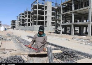 واگذاری زمین ویلایی طرح ملی مسکن در سیستان و بلوچستان از مرز ۲۲ هزار واحد فراتر رفت