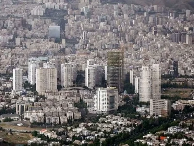 چرا ساخت سالانه یک میلیون مسکن محقق نشد؟