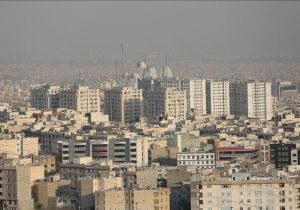 کشور با دغدغه کمبود و گرانی مسکن روبروست