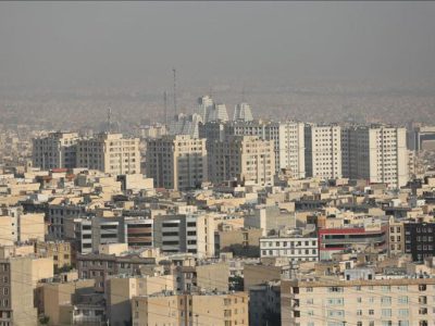 کشور با دغدغه کمبود و گرانی مسکن روبروست