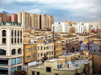 ساخت ۱۶ بیمارستان در نقشههای گسلی