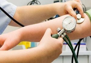 گزارش اختصاصی باهاتیم از نمایشگاه تجهیزات پرستاری