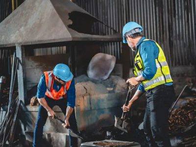 آغاز به کار سامانه جدید برای مشاغل سخت و زیان آور