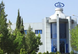 ابتکار عمل موسسه رازی برای حل دغدغههای واکسنسازان داخلی