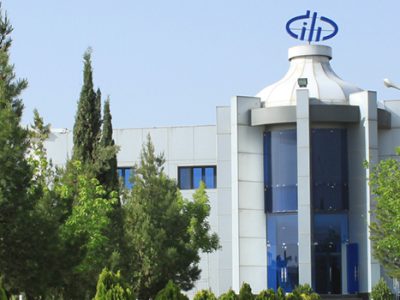 ابتکار عمل موسسه رازی برای حل دغدغههای واکسنسازان داخلی