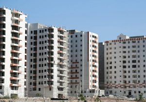 متعهد به اتمام طرح نهضت ملی مسکن هستیم