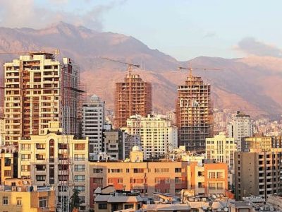 ارتباط برخط سازمان ثبت احوال با سامانه املاک و اسکان برقرار است