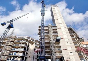 افزایش هزینه ساخت نهضت ملی مسکن به متری ۱۸ میلیون تومان