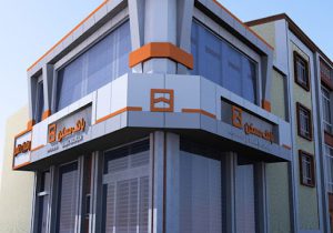 اثرات مثبت افزایش سرمایه بانک مسکن در توسعه ساخت مسکن