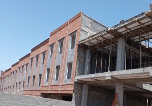 تهدید به حذف برخی متقاضیان دهک ۱ تا ۴ نهضت ملی مسکن