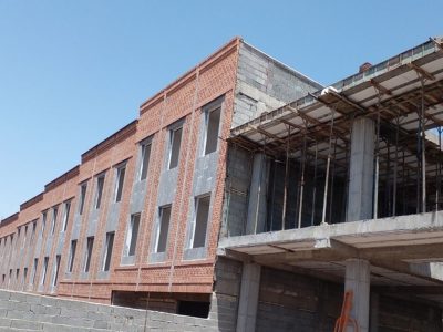 تهدید به حذف برخی متقاضیان دهک ۱ تا ۴ نهضت ملی مسکن