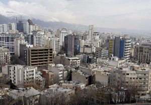 جولان محتکران در بازار مسکن