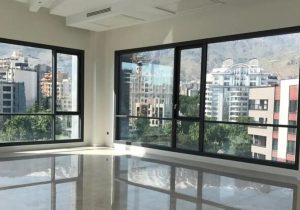 ۱۲۰ هزار واحد مسکونی خالی از سکنه به سازمان امور مالیاتی معرفی شد