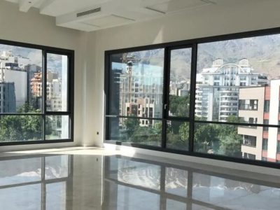 ۱۲۰ هزار واحد مسکونی خالی از سکنه به سازمان امور مالیاتی معرفی شد