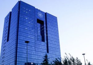 دلیل به روز نشدن گزارش معاملات مسکن اعلام شد