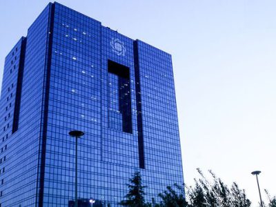 دلیل به روز نشدن گزارش معاملات مسکن اعلام شد