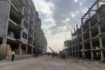ساخت نهضت ملی مسکن در ۱۱ صنعت شهر کلید خورد