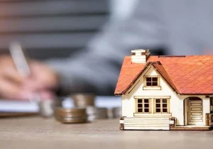 گره کور سامانه املاک و اسکان با اتصال سامانه خانوار باز میشود