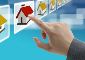 اصلاح ساختارهای معیوب مسکن از طریق سامانه املاک و اسکان