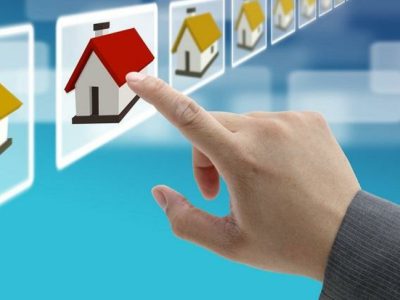 اصلاح ساختارهای معیوب مسکن از طریق سامانه املاک و اسکان