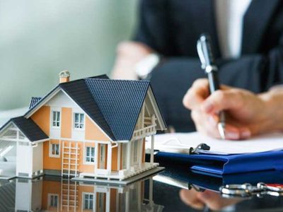 لزوم همکاری سازمان ثبت احوال برای تکمیل سامانه املاک و اسکان