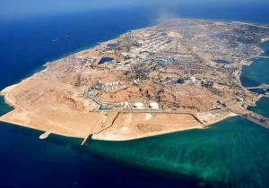 ۳ هزار و ۹۰۰ نفر در طرح نهضت ملی مسکن بوموسی ثبتنام کردند