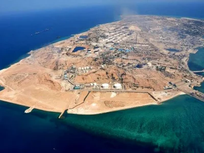 ۳ هزار و ۹۰۰ نفر در طرح نهضت ملی مسکن بوموسی ثبتنام کردند