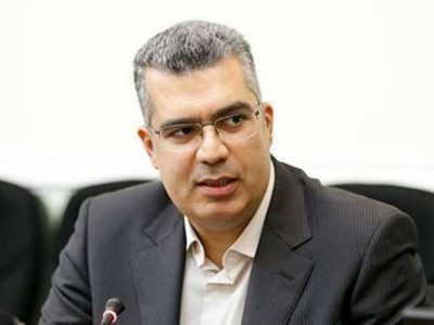 فرصت تعامل بزرگان صنعت ابزارآلات