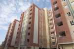 فعالیت ۵۸ سایت ساخت مسکن ملی در سیستان و بلوچستان