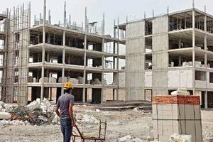 ماجرای احتکار حدود دو میلیون هکتار زمین چیست؟