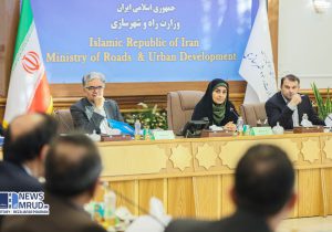 موافقت با الحاق ۷۰ هکتار اراضی ارتش به محدوده شهر