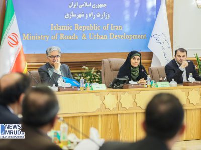 موافقت با الحاق ۷۰ هکتار اراضی ارتش به محدوده شهر