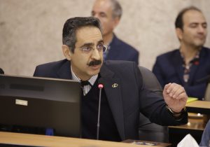 موسسه رازی ظرفیت تبدیل شدن به هاب انتقال تکنولوژی و تولید واکسن را دارد