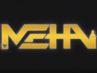 هلدینگ مهاکو؛ پیشرو در تولید و توسعه زیرساخت‌های شهرهوشمند و ارائه سامانه‌های هوشمند پایش و کنترل ترافیک شهری