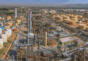 هیات مدیره و مدیرعامل پالایشگاه نفت تهران باید تغییر کنند