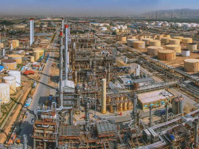 هیات مدیره و مدیرعامل پالایشگاه نفت تهران باید تغییر کنند