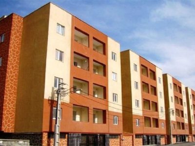 واگذاری ۴۰ واحد مسکونی از ابتدای سال به مددجویان بهزیستی زنجان