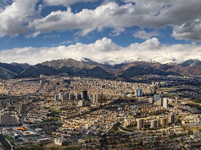 پایان رهاشدگی بازار مسکن؟