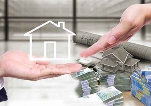 پیگیر تصویب تسهیلات ۸۰۰ میلیون تومانی ساخت هستیم