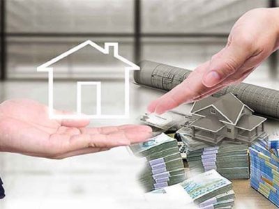 پیگیر تصویب تسهیلات ۸۰۰ میلیون تومانی ساخت هستیم