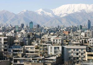 چرا گزارش تحولات بازار مسکن منتشر نمی شود؟