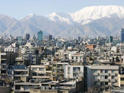 چرا گزارش تحولات بازار مسکن منتشر نمی شود؟