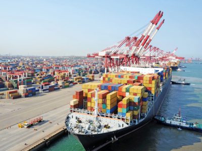 اتاق بازرگانی خواستار استرداد لایحه جدید تجارت شد