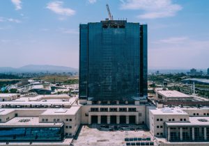 ۷۲درصد متقاضیان وام مسکن ملی تشکیل پرونده دادند