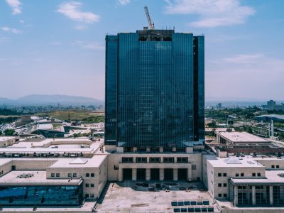 ۷۲درصد متقاضیان وام مسکن ملی تشکیل پرونده دادند