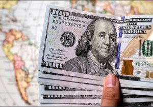 حذف رانت، صدای دلالان را درآورده است