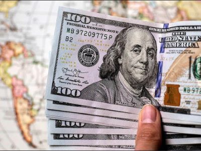 حذف رانت، صدای دلالان را درآورده است