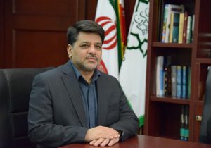 انتخابات نظام مهندسی زمینهساز آشتی مهندسان با سازمان نظام مهندسی