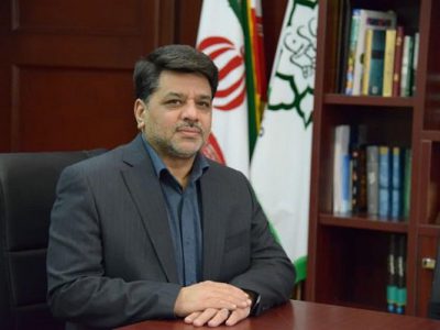 انتخابات نظام مهندسی زمینهساز آشتی مهندسان با سازمان نظام مهندسی